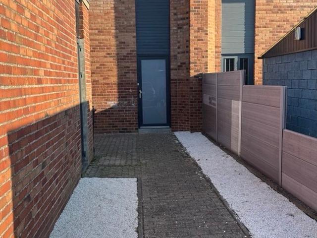 Woning te koop voor 399000 euro met 4 slaapkamers