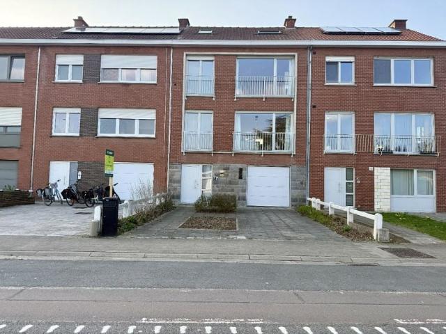 Woning te koop voor 399000 euro met 5 slaapkamers