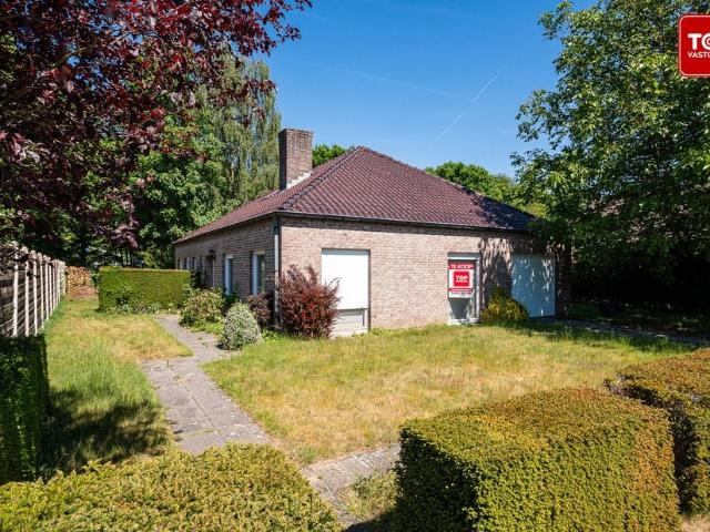 Woning te koop voor 399000 euro met 5 slaapkamers