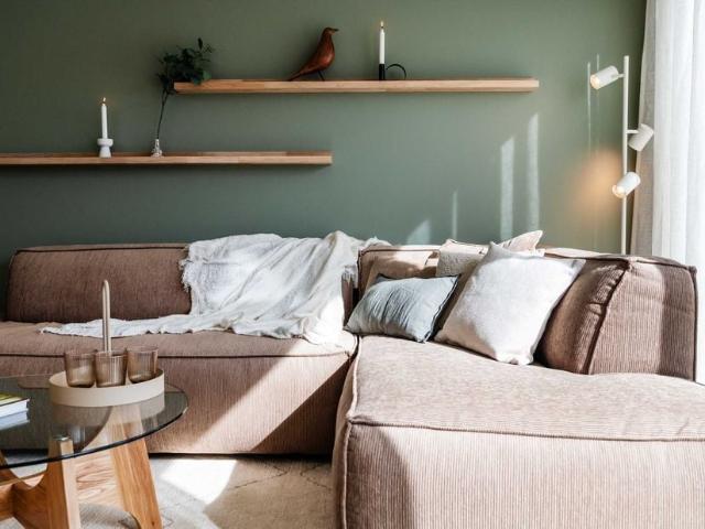 Woning te koop voor 399000 euro met 3 slaapkamers
