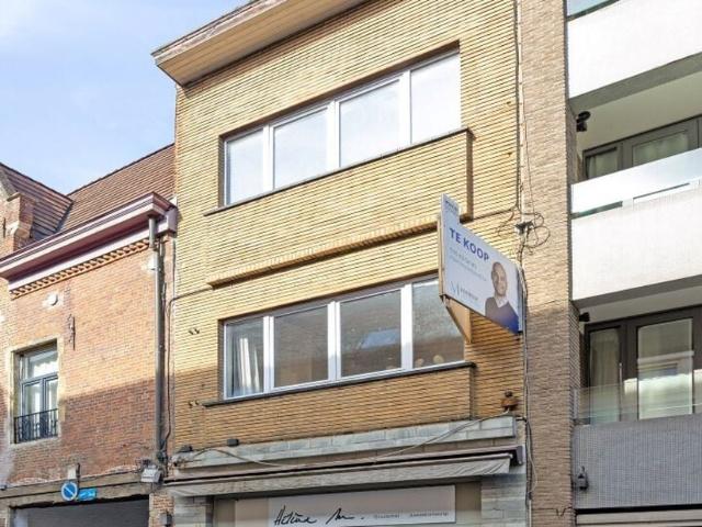 Woning te koop voor 399000 euro
