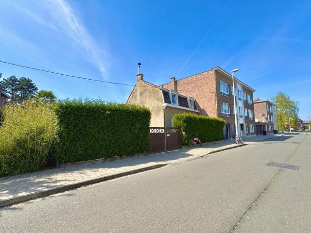 Woning te koop voor 300000 euro met 2 slaapkamers