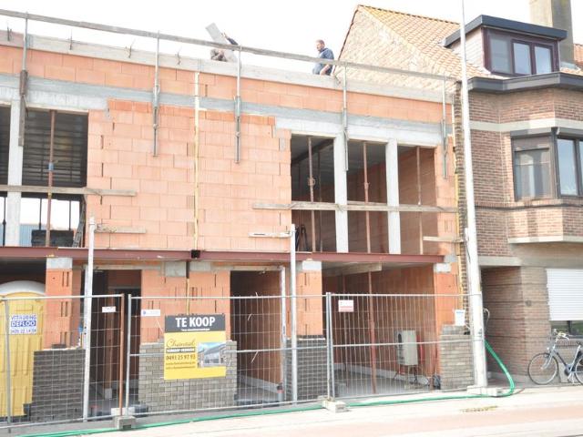 Woning te koop voor 308000 euro met 3 slaapkamers