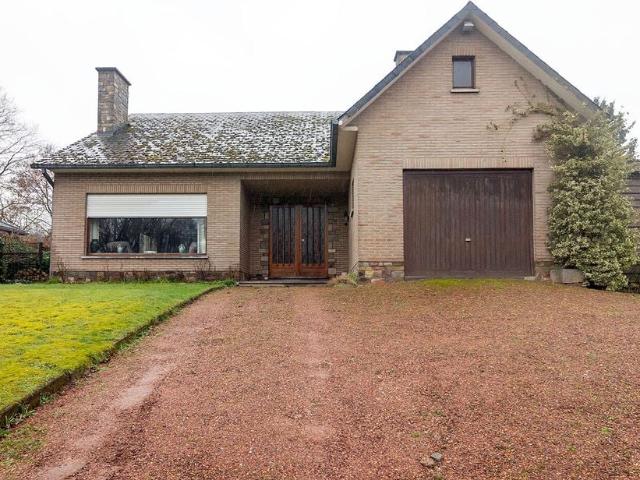 Woning te koop voor 310000 euro met 5 slaapkamers