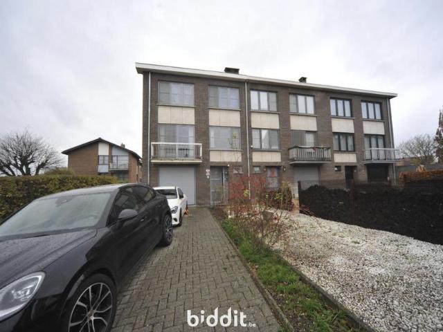 Woning te koop voor 310000 euro met 3 slaapkamers