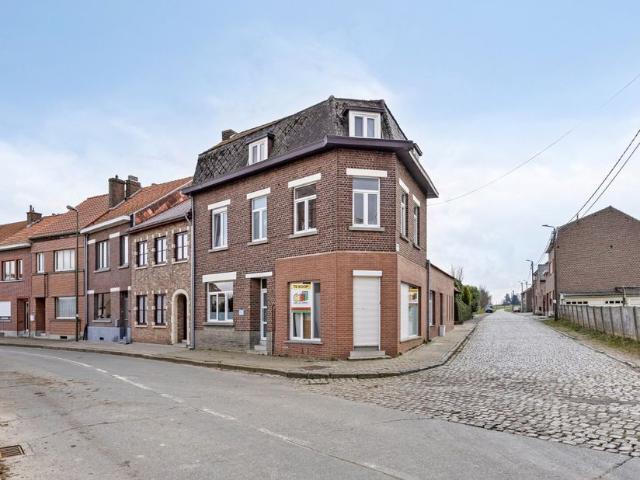 Woning te koop voor 315000 euro met 5 slaapkamers