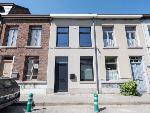 Woning te koop voor 315000 euro met 2 slaapkamers