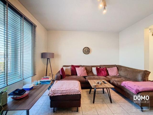Woning te koop voor 315000 euro met 3 slaapkamers