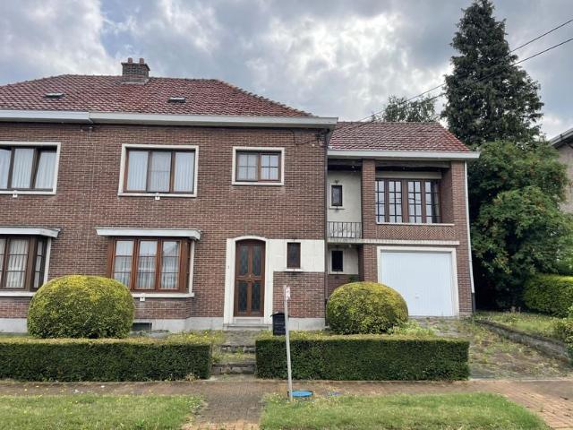 Woning te koop voor 320000 euro met 4 slaapkamers