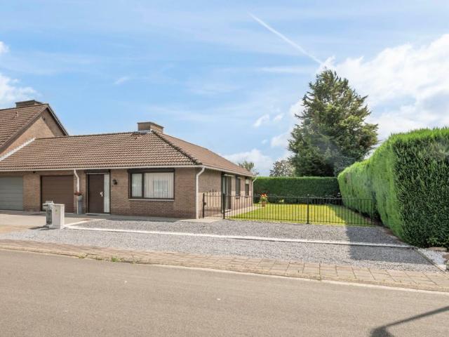 Woning te koop voor 324000 euro met 3 slaapkamers