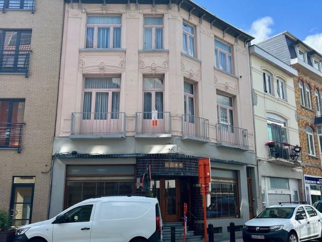 Woning te koop voor 325000 euro met 5 slaapkamers