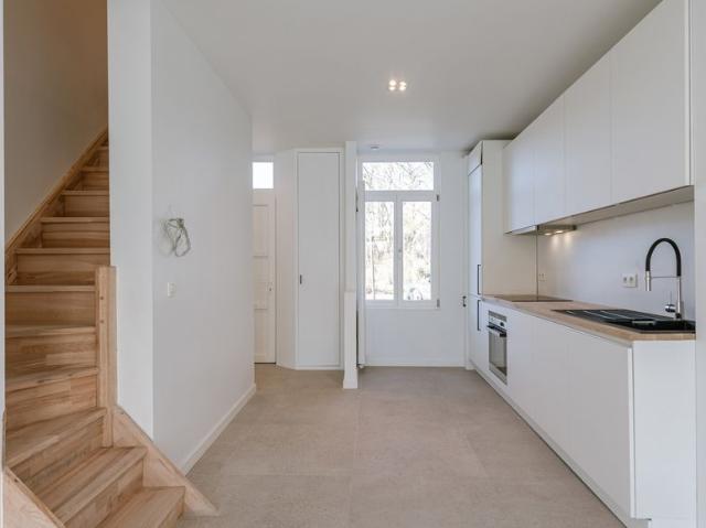 Woning te koop voor 325000 euro met 2 slaapkamers