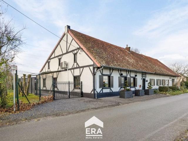 Woning te koop voor 325000 euro met 2 slaapkamers