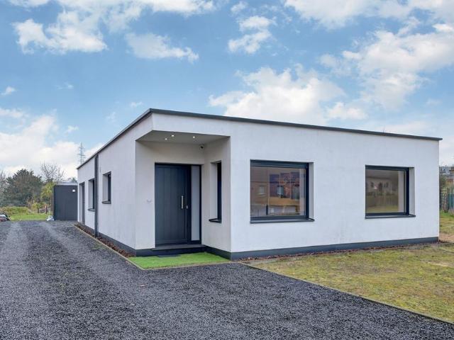 Woning te koop voor 325000 euro met 2 slaapkamers