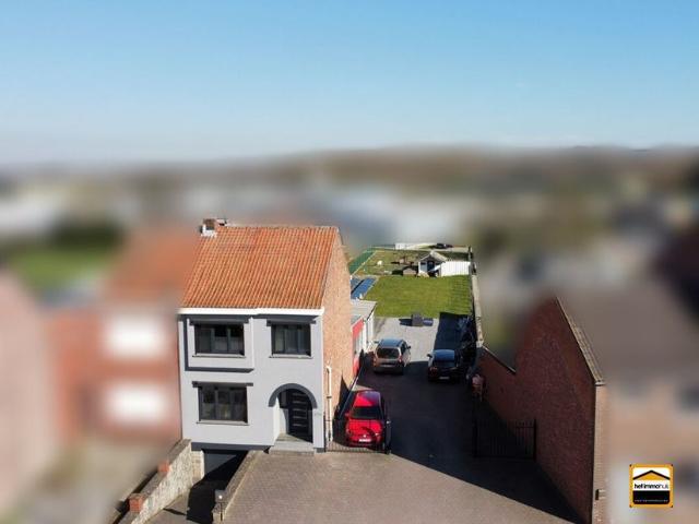 Woning te koop voor 325000 euro met 2 slaapkamers