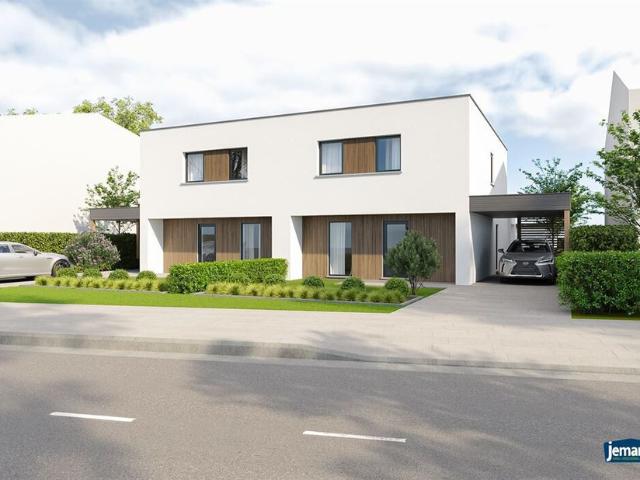 Woning te koop voor 325000 euro met 3 slaapkamers