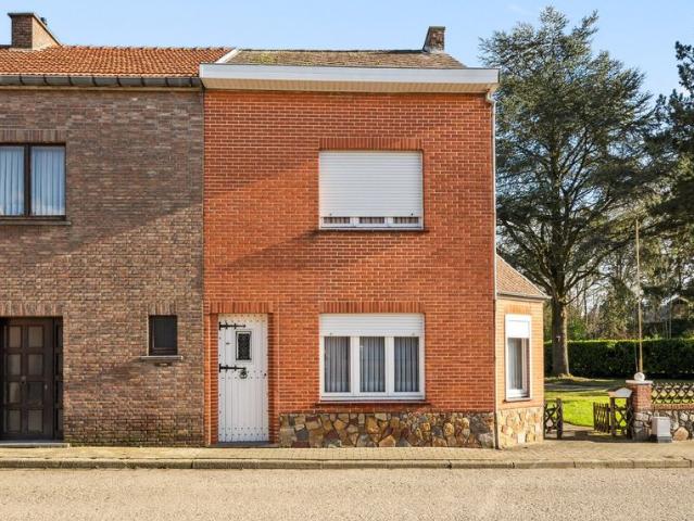 Woning te koop voor 325000 euro met 3 slaapkamers