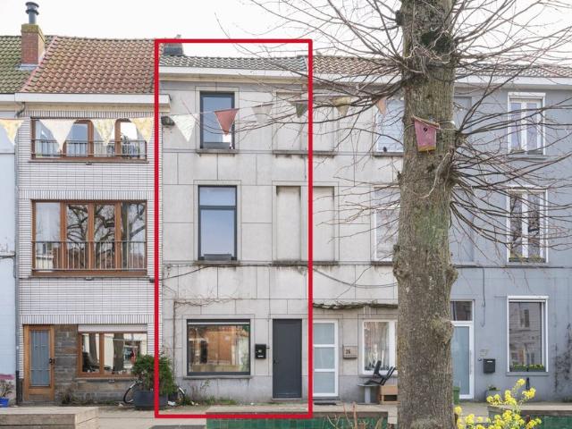 Woning te koop voor 325000 euro met 3 slaapkamers