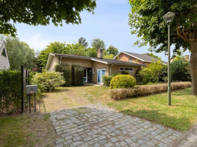 Woning te koop voor 325000 euro met 3 slaapkamers