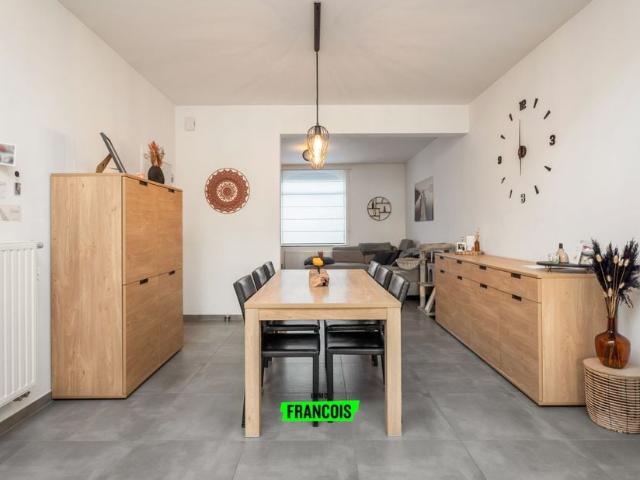 Woning te koop voor 325000 euro met 3 slaapkamers