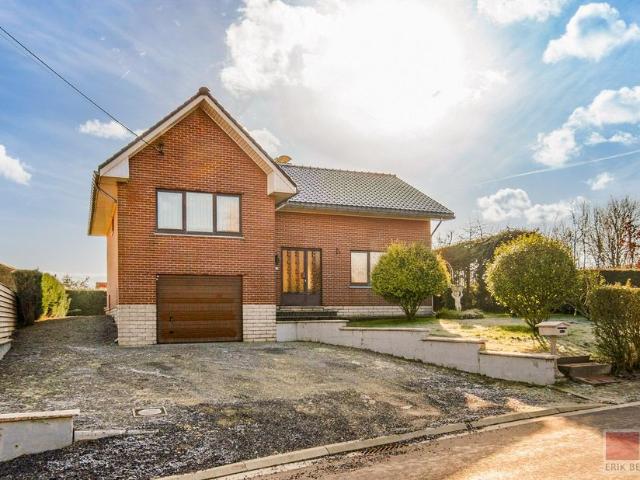 Woning te koop voor 325000 euro