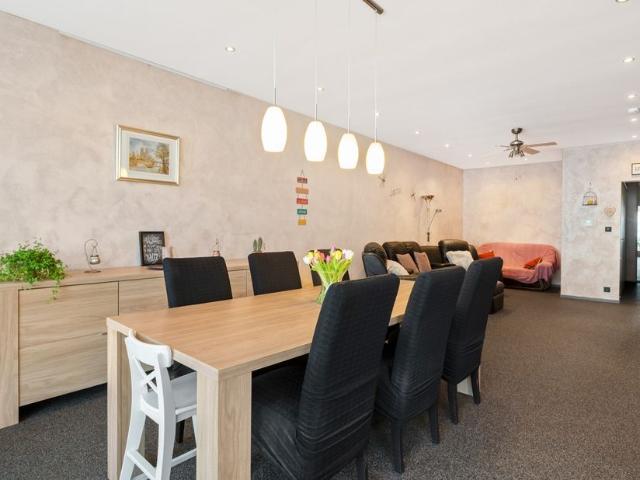 Woning te koop voor 329000 euro met 3 slaapkamers