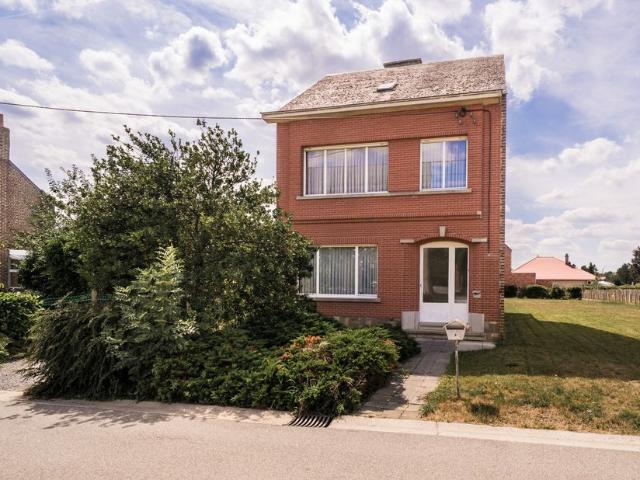 Woning te koop voor 329000 euro met 3 slaapkamers