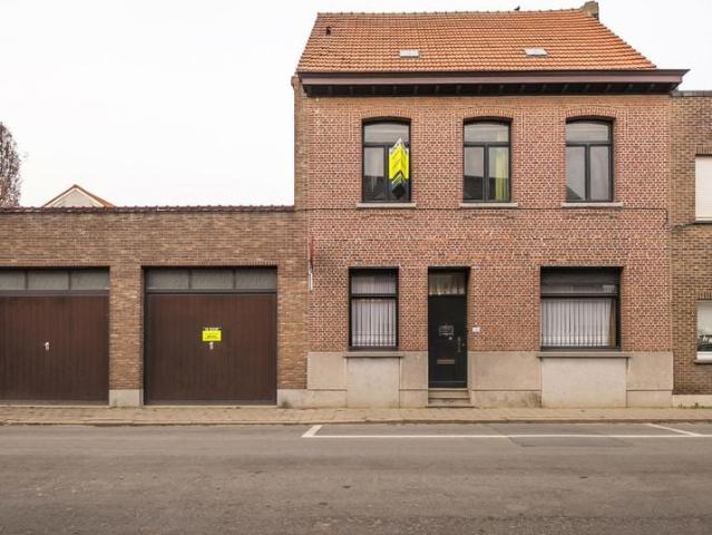 Woning te koop voor 330000 euro met 6 slaapkamers