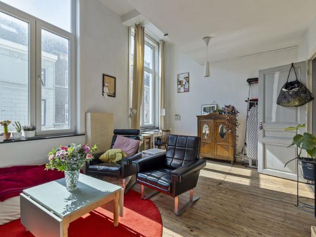 Woning te koop voor 330000 euro met 2 slaapkamers