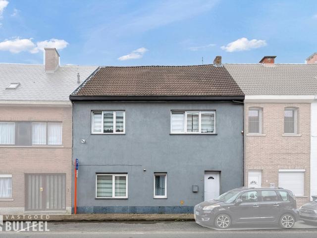 Woning te koop voor 335000 euro met 4 slaapkamers