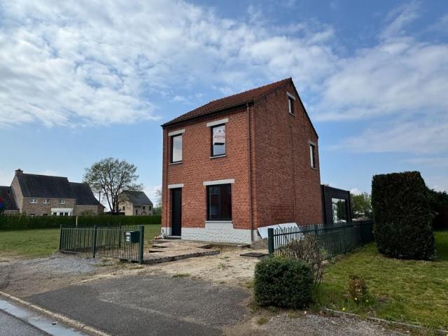 Woning te koop voor 335000 euro met 3 slaapkamers