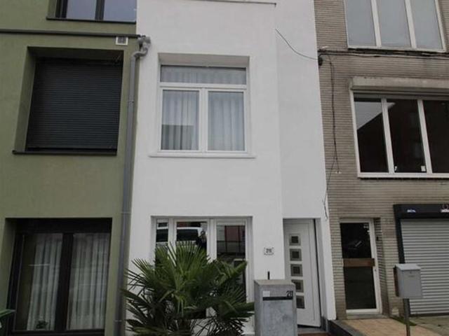 Woning te koop voor 335000 euro met 3 slaapkamers