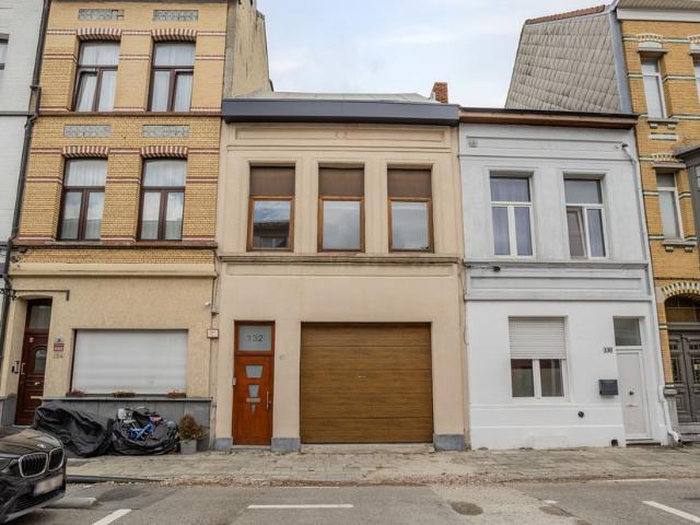 Woning te koop voor 335000 euro met 3 slaapkamers