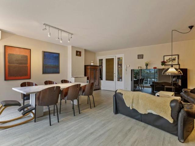 Woning te koop voor 339000 euro met 4 slaapkamers