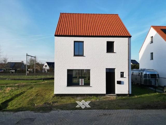 Woning te koop voor 440000 euro met 3 slaapkamers