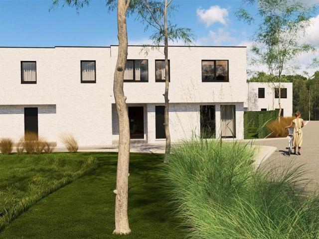 Woning te koop voor 440000 euro met 3 slaapkamers