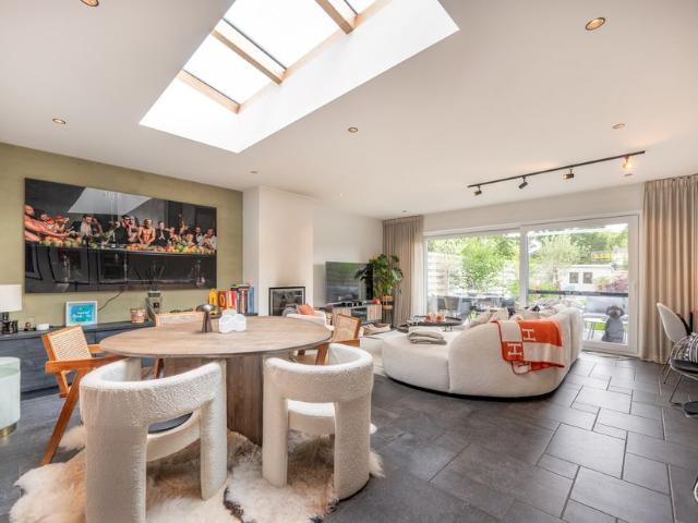 Woning te koop voor 445000 euro met 2 slaapkamers