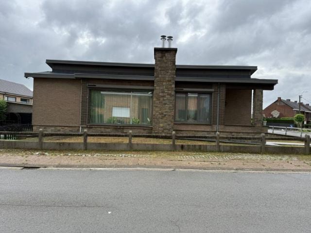 Woning te koop voor 445000 euro met 3 slaapkamers