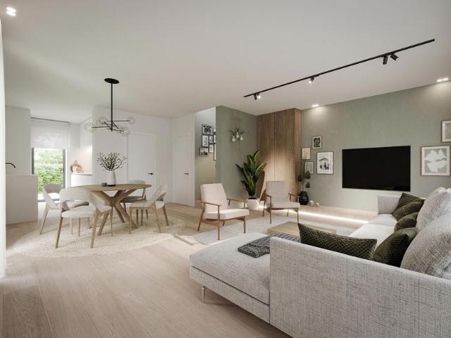 Woning te koop voor 445230 euro met 4 slaapkamers