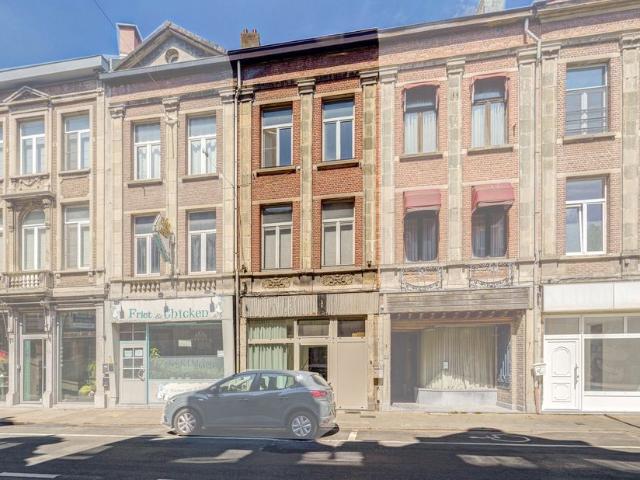 Woning te koop voor 449000 euro met 6 slaapkamers