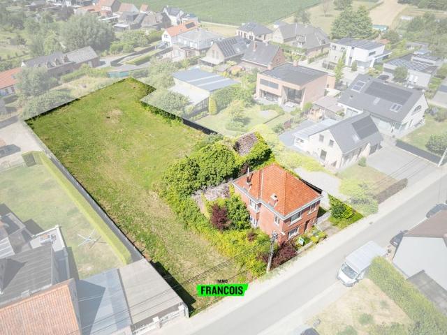 Woning te koop voor 449000 euro met 3 slaapkamers