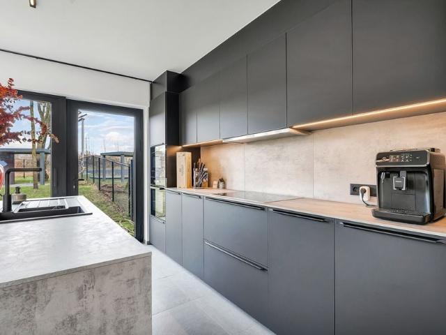 Woning te koop voor 450000 euro met 4 slaapkamers