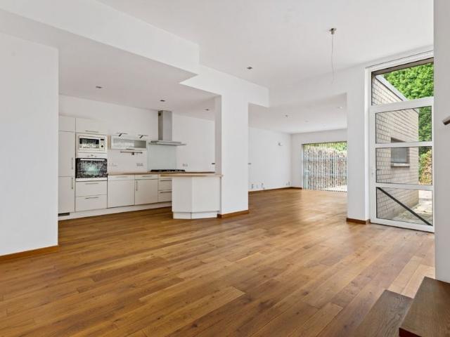 Woning te koop voor 450000 euro met 3 slaapkamers