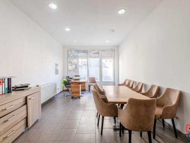 Woning te koop voor 455000 euro met 5 slaapkamers