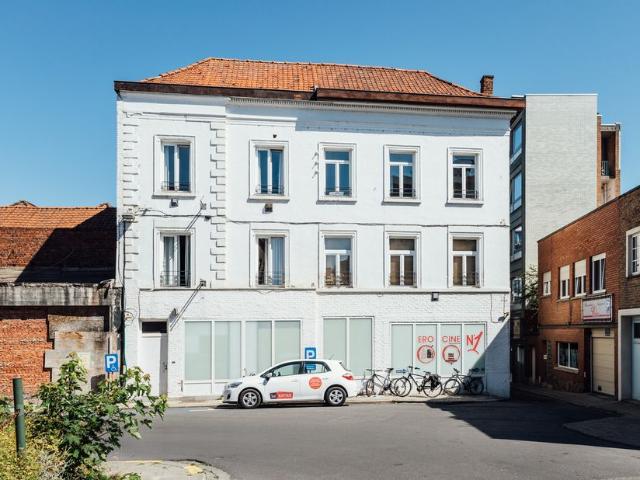 Woning te koop voor 460000 euro