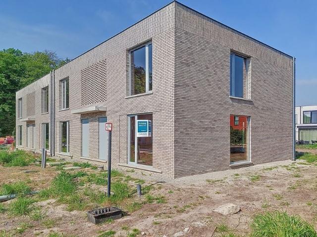 Woning te koop voor 465000 euro met 3 slaapkamers