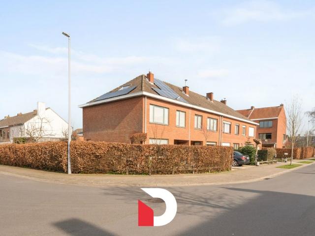 Woning te koop voor 465000 euro