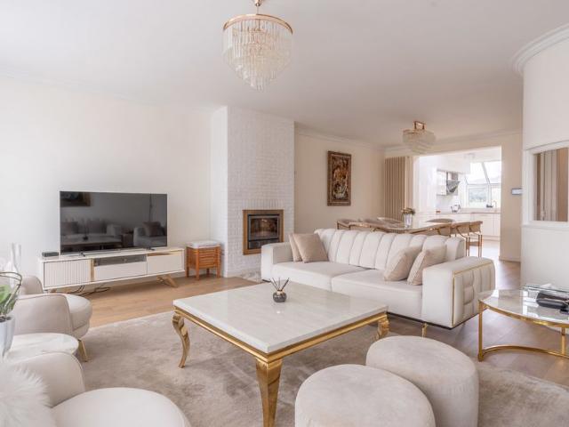 Woning te koop voor 469000 euro met 5 slaapkamers
