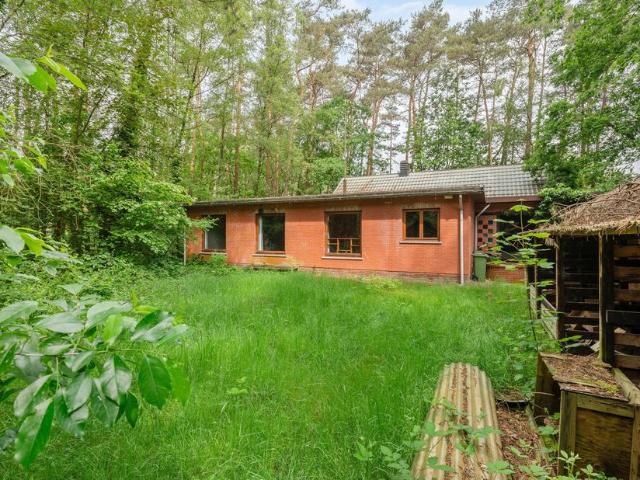 Woning te koop voor 469000 euro met 5 slaapkamers