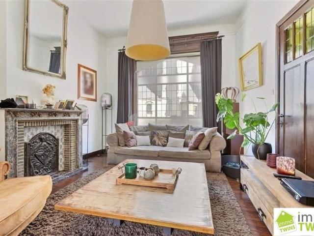 Woning te koop voor 469000 euro met 6 slaapkamers